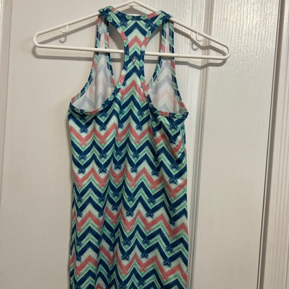 IVVIVA tank top - Picture 3 of 3